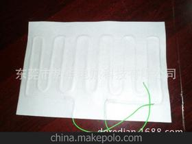 電熱片加熱片一站式指南 半導(dǎo)體級供應(yīng)商、價格與批發(fā)市場解析